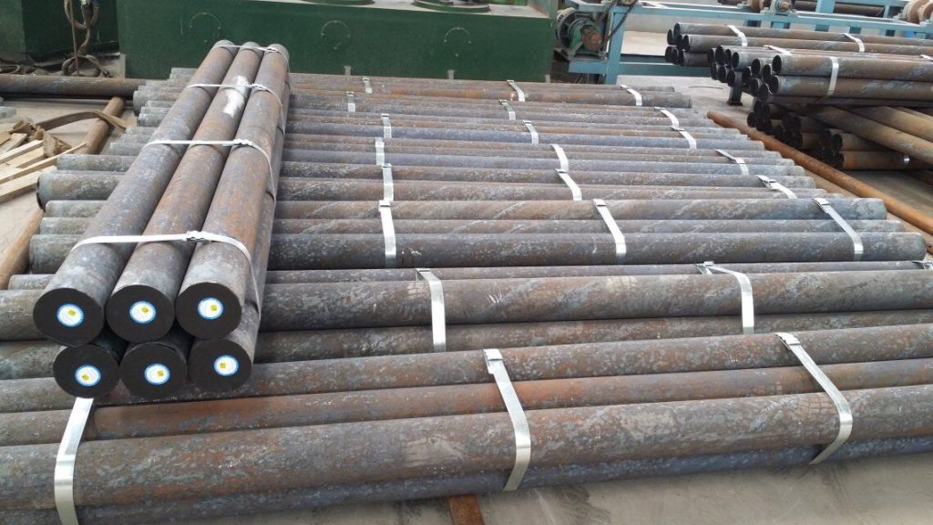 Grinding Rods 2 1024x576 1