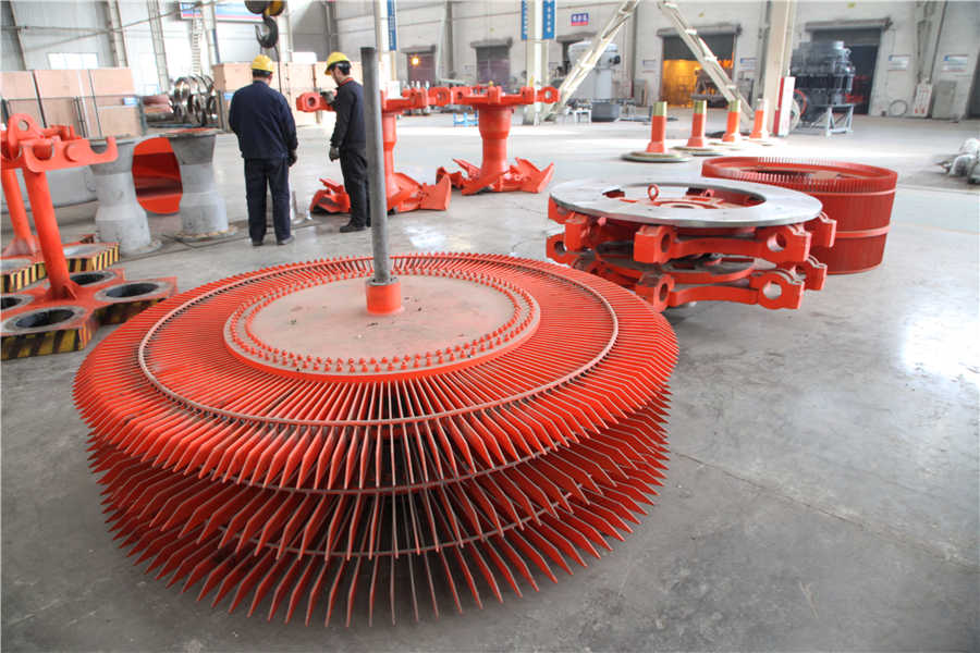 raymond mill Analyzer blade Classifier